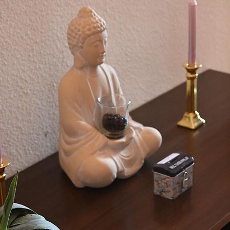Private Room With Free Parking Koblenz  Exterior photo